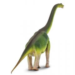 Figurina - Brachiosaurus
