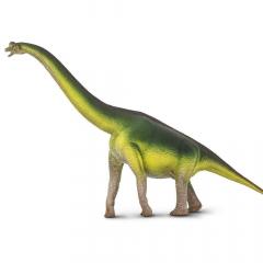 Figurina - Brachiosaurus