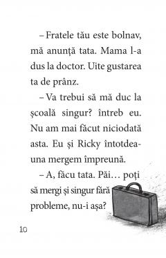 Regulile sunt reguli