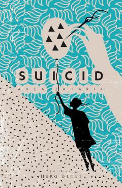 Suicid