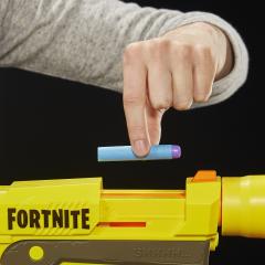 Pistol - Nerf Blasterul Fortnite Elite 