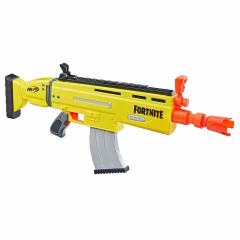 Pusca - Fortnite AR-L Nerf Elite Dart Blaster
