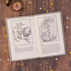 Impossible Creatures