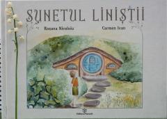 Sunetul linistii