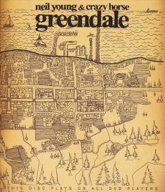 Greendale
