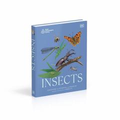 Insects