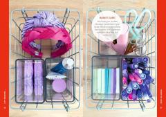 The Home Edit for Teens