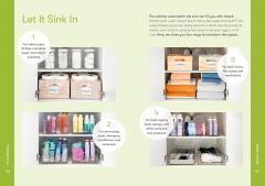 The Home Edit for Teens