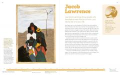 42 Artists Everyone Should Know