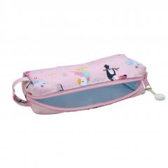 Penar - Pasari - Roz