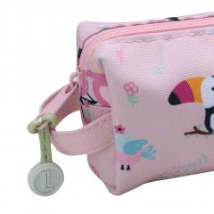 Penar - Pasari - Roz