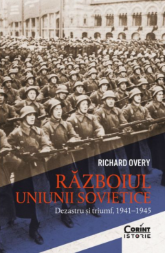 Razboiul Uniunii Sovietice