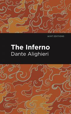 Inferno