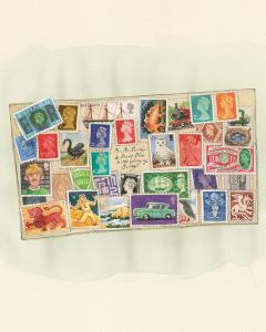 Harry Potter and the Goblet of Fire - Illustrated Edition