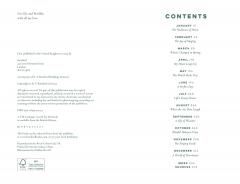 A Happy Poem to Start Every Day