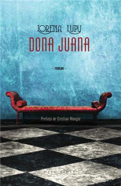 Dona Juana