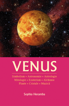 Venus