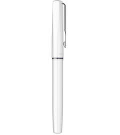 Stilou - Parker Beta Neo - White