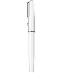 Stilou - Parker Beta Neo - White