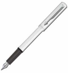 Stilou - Parker Beta Neo - White