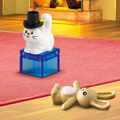 LEGO Friends - Calendar de advent 42637