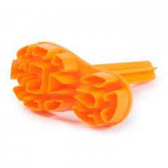 Set nisip Kinetic - Sqush Motion