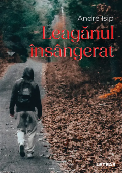 Leaganul insangerat