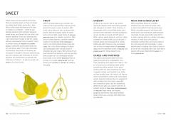 Wine: Taste Pair Pour