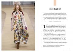 Little Book of Chloe