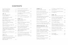 How to Manifest Anything