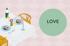 How to Manifest Anything