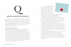 How to Manifest Anything