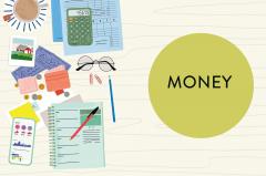 How to Manifest Anything