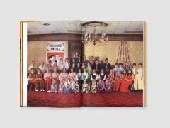 When Two or More Are Gathered Together