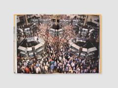 When Two or More Are Gathered Together