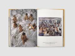 When Two or More Are Gathered Together