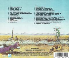 Best Band You Never Heard In Your Life