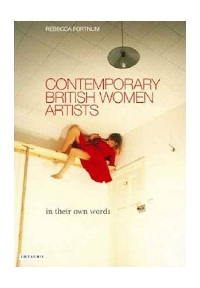 Contemporary British Women Artists Rebecca Fortnum candace-owens-kanye-in-their-own-words-imgflip