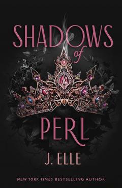 Shadows of Perl