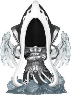 Figurina - Pop! Games - Diablo Reaper of Souls: Malthael