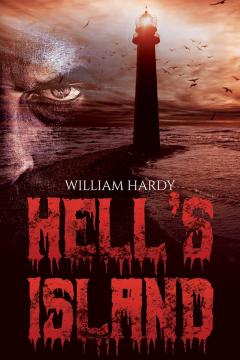 Hell's Island