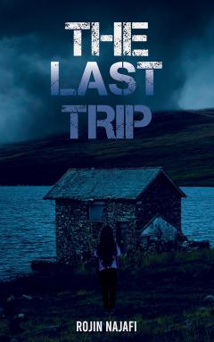 The Last Trip