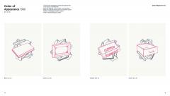 Michael Craig-Martin