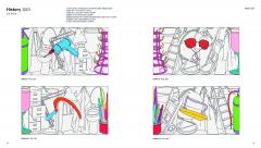 Michael Craig-Martin