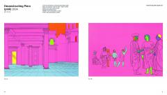 Michael Craig-Martin