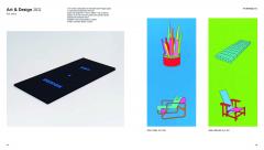 Michael Craig-Martin