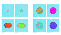 Michael Craig-Martin