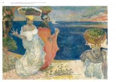 Impressionism and the Sea