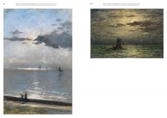 Impressionism and the Sea
