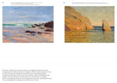 Impressionism and the Sea